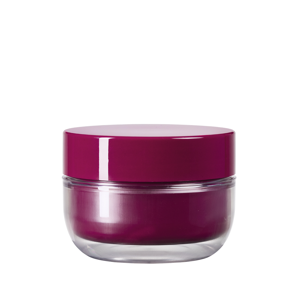 Briana Refill 250 ml